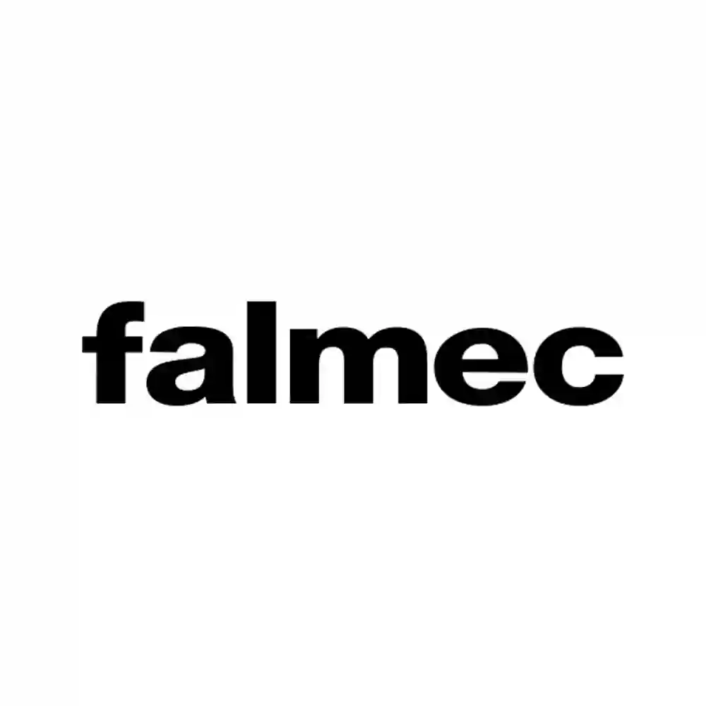 falmec